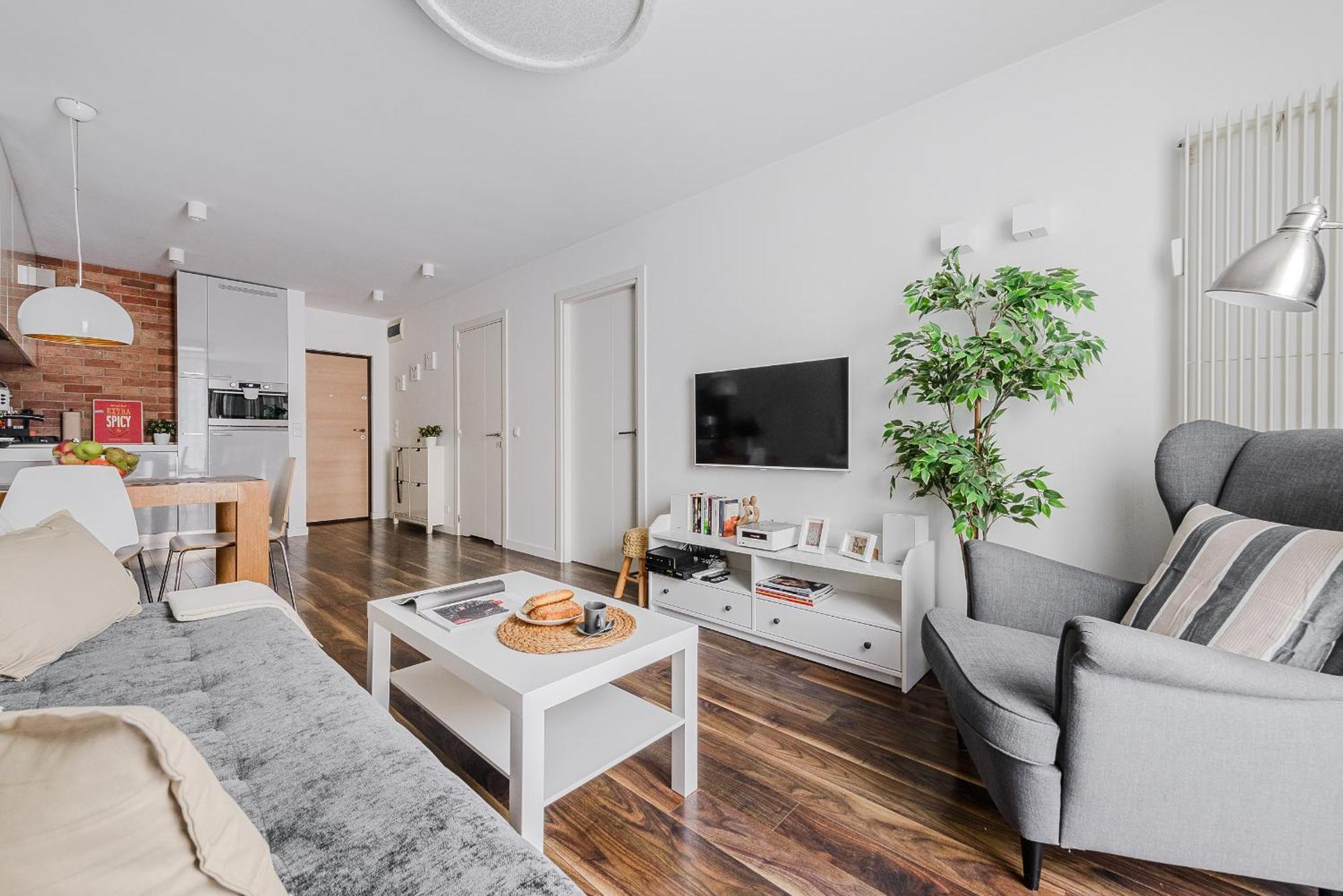 Grzybowska P&O Serviced Apartment Warszawa Zewnętrze zdjęcie