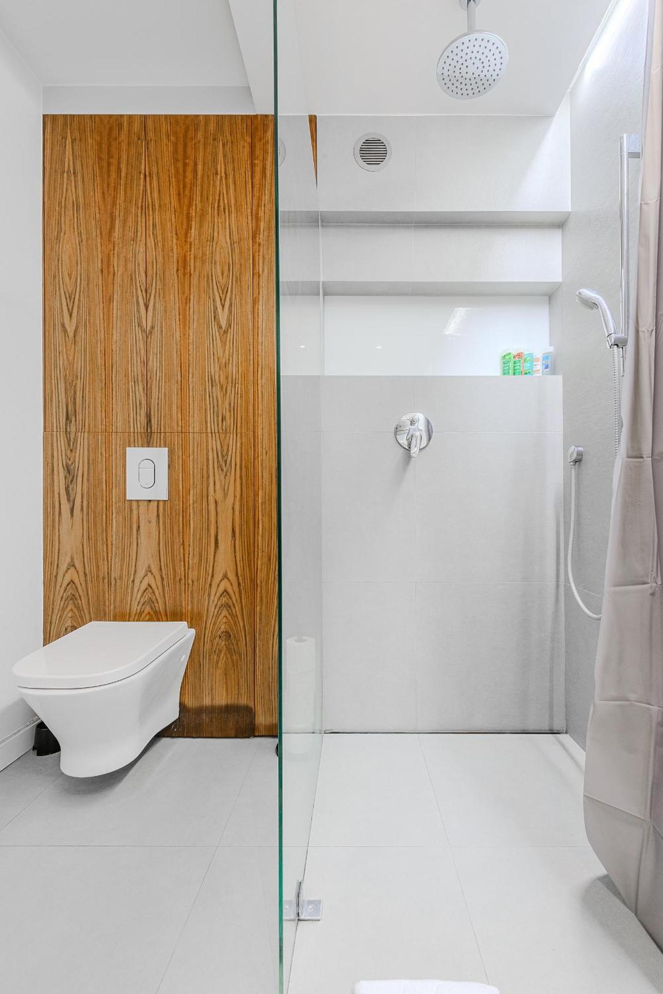 Grzybowska P&O Serviced Apartment Warszawa Zewnętrze zdjęcie
